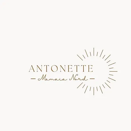 Appartamento Antonette 2 Mamaia Nord Năvodari